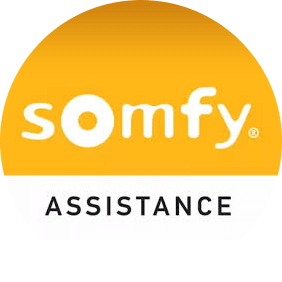 somfy